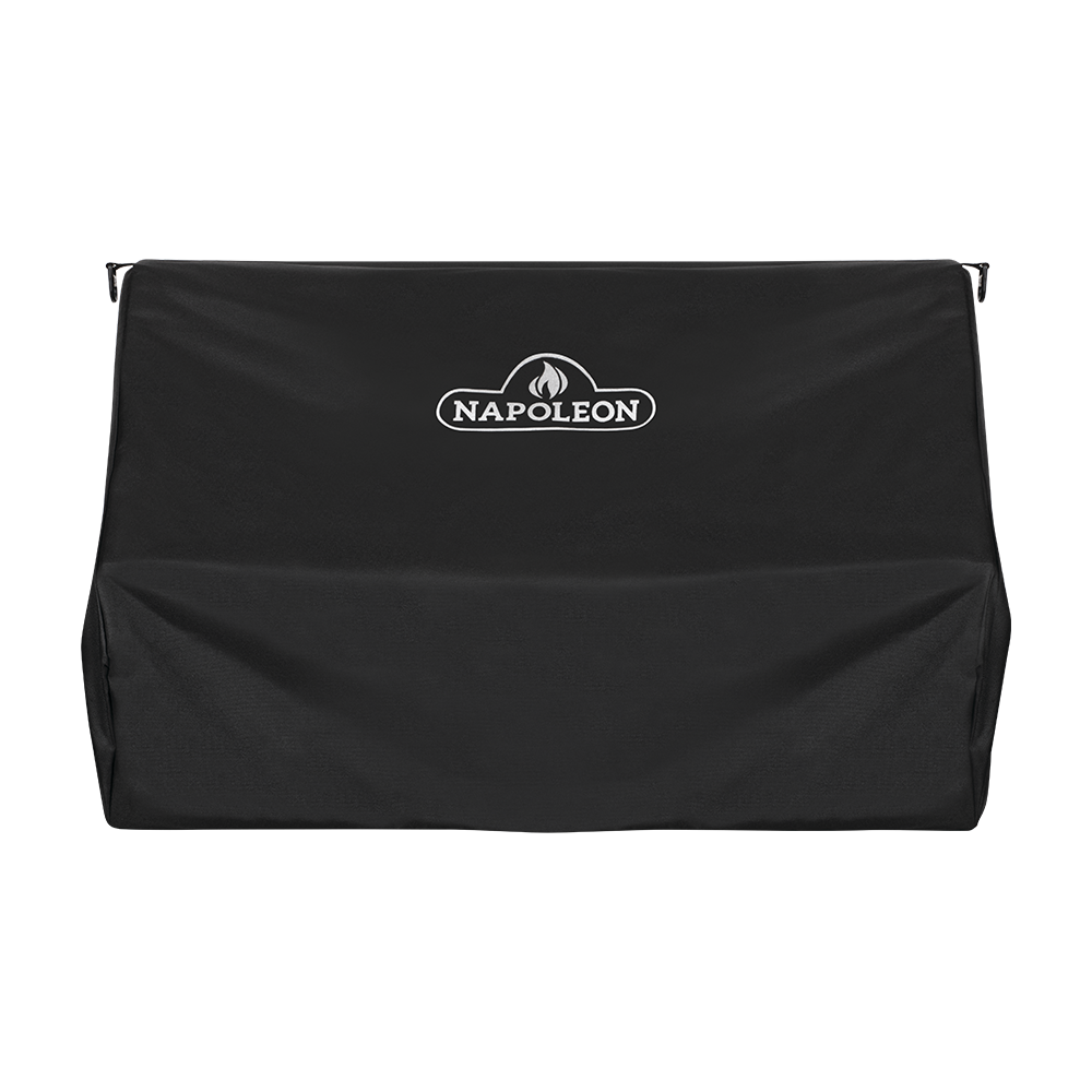 Napoleon - Housse pour barbecue encastré Prestige PRO 665 - Imagen 1