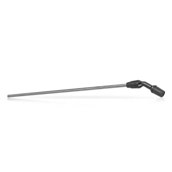 Vito - Lance en inox pour pulvérisateur manuel 5 ou 8 litres VITO