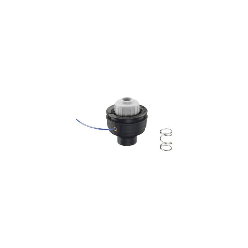 Ryobi - Pack RYOBI débroussailleuse 36V Lithium-ion RBC36X26B - tête complète simple fil diamètre 1,6mm RAC114 - Image 5