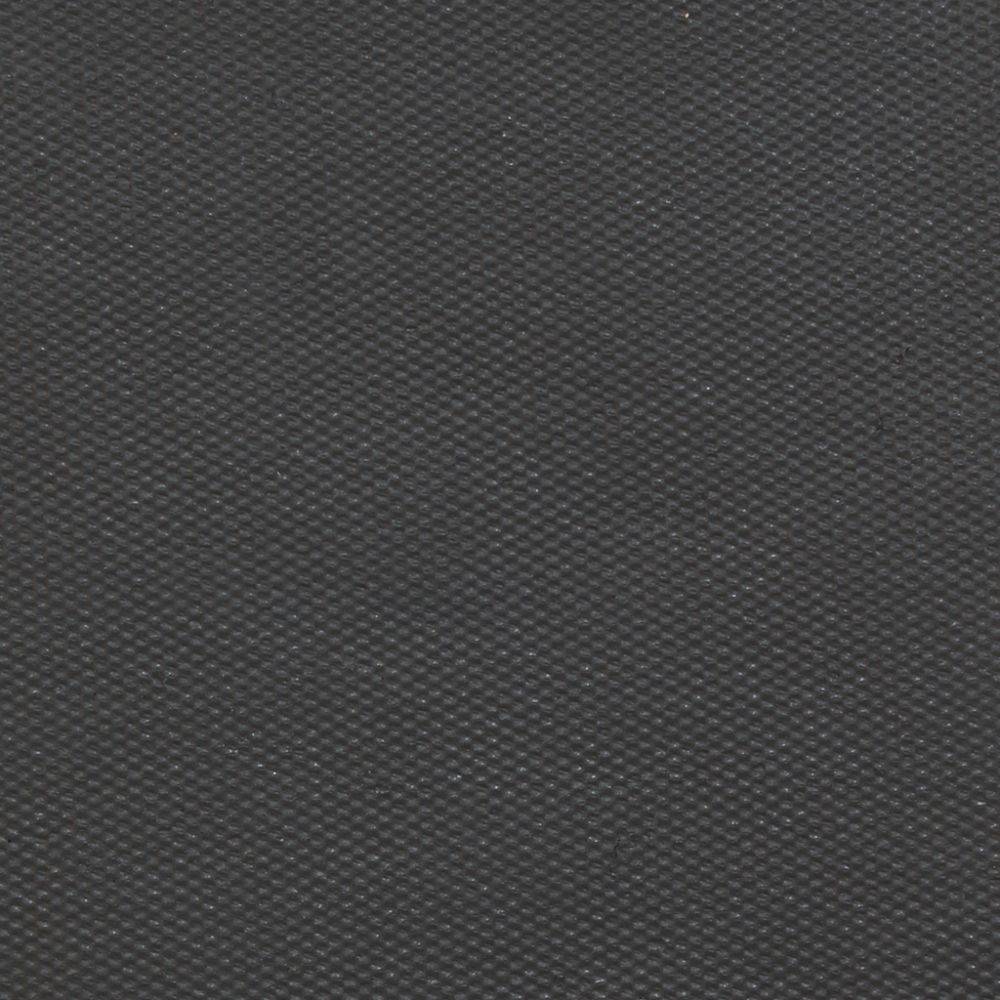 Aubry Gaspard - Paillasson coco intérieur extérieur 75 x 45 cm Tête de cerf contours - Imagen 3