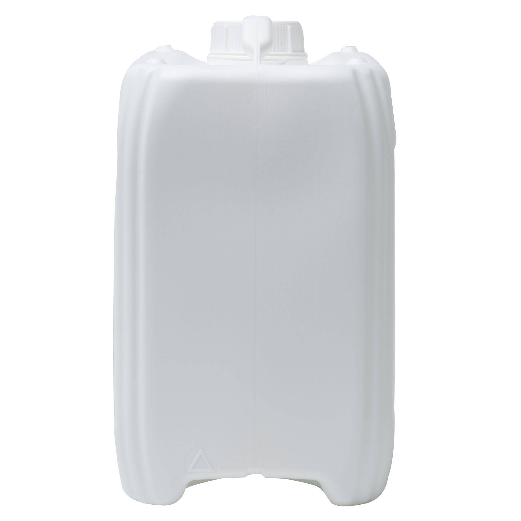 Aqualux - Anti calcaire liquide piscine 5 litres - Image 3