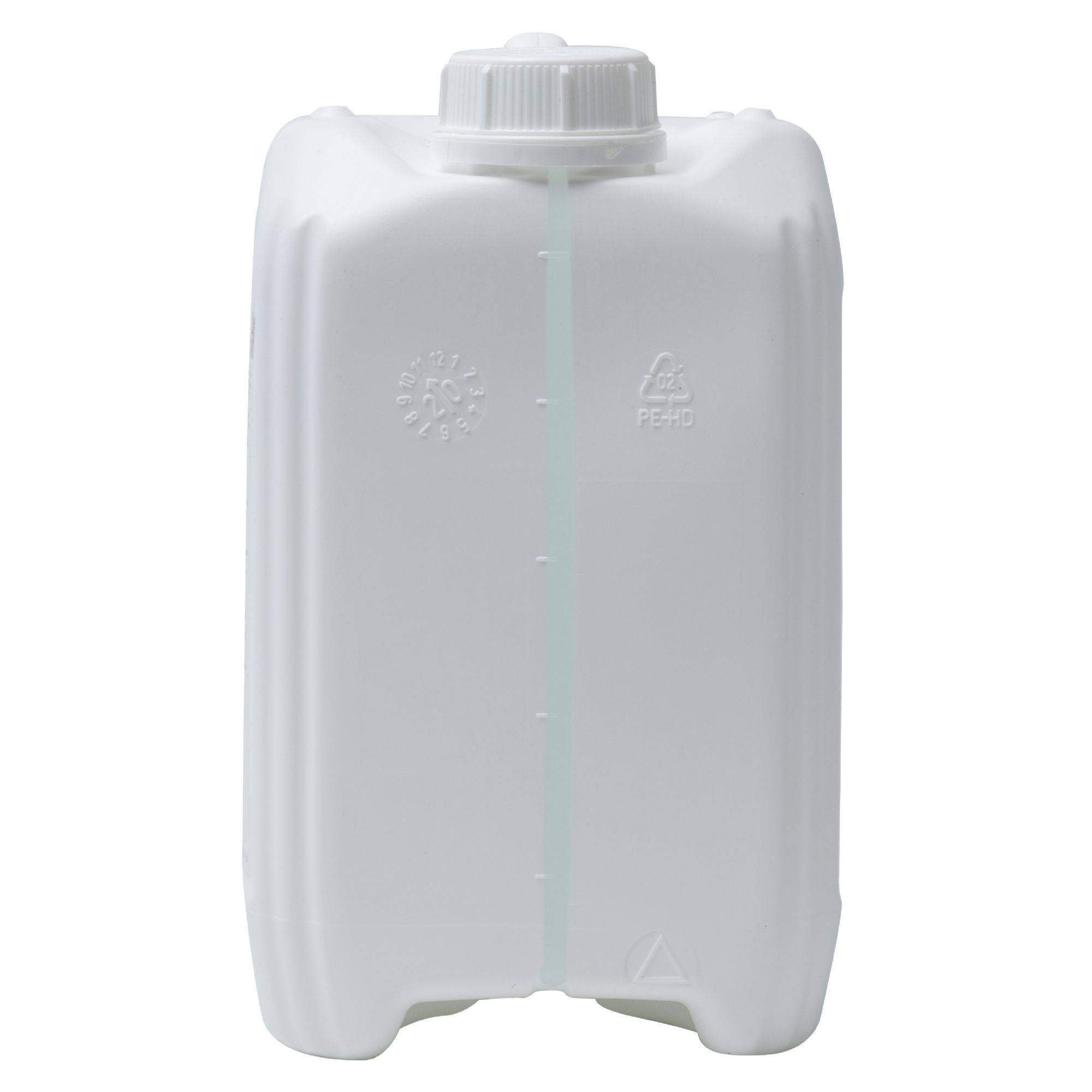 Aqualux - Anti calcaire liquide piscine 5 litres - Image 4