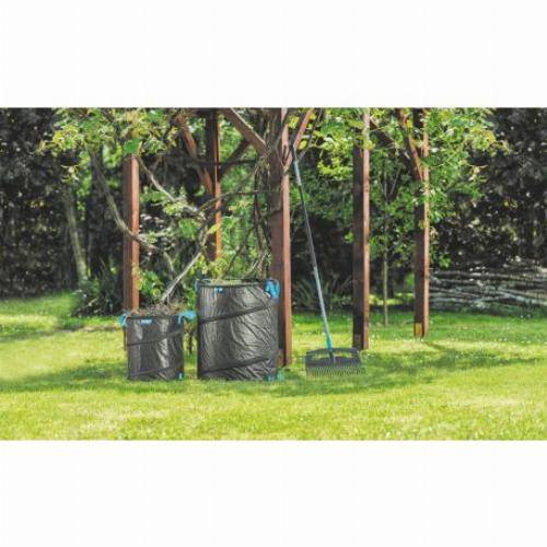 Corbeille de jardin 56 l. - Imagen 3