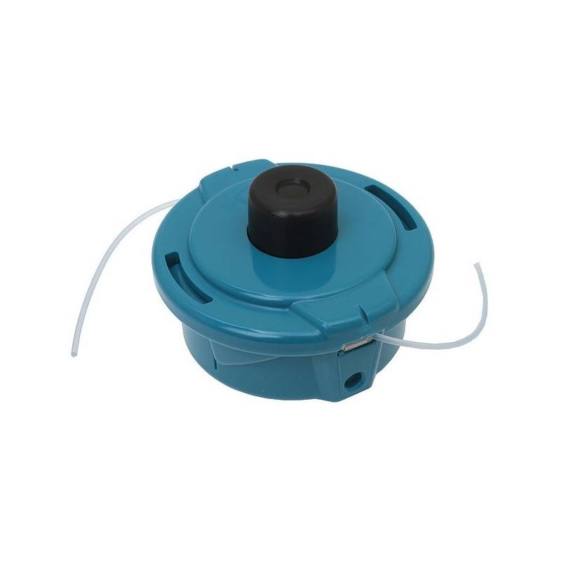 Makita - Tête à fil automatique Tap & Go B-02945 - Imagen 1