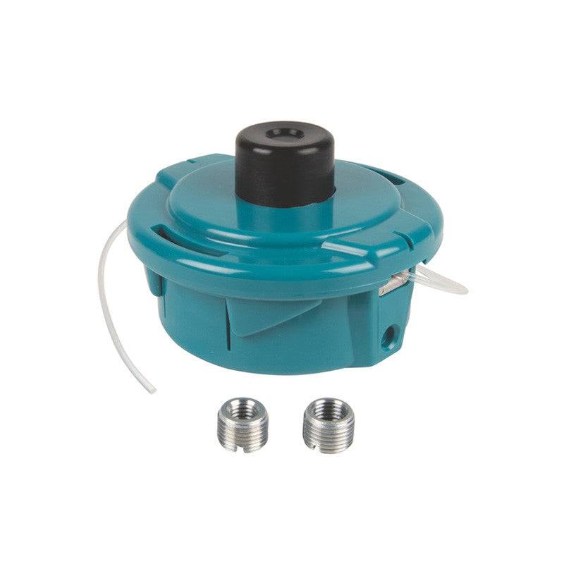 Makita - Tête à fil automatique Tap & Go B-02945 - Imagen 4