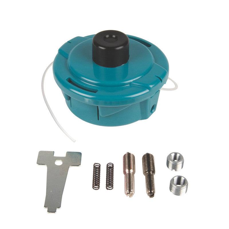 Makita - Tête à fil automatique Tap & Go B-02945 - Imagen 2