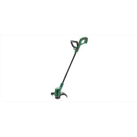 Bosch - Coupe bordures BOSCH EasyGrassCut 18V-26 - 26 cm de diametre de coupe - Sans batterie - 06008C1C04
