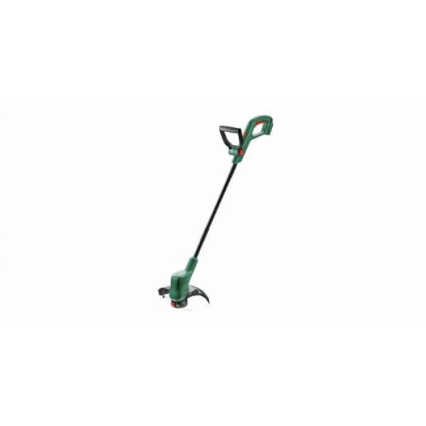 Bosch - Coupe bordures BOSCH EasyGrassCut 18V-26 - 26 cm de diametre de coupe - Sans batterie - 06008C1C04