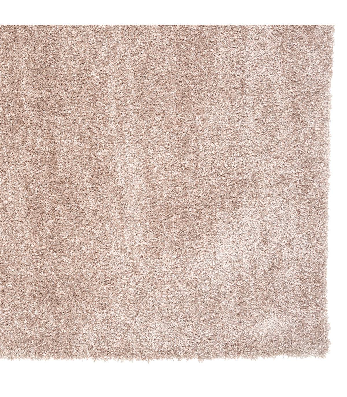 Tapis décoratif Reflet Rose 160 x 230 cm - Imagen 2