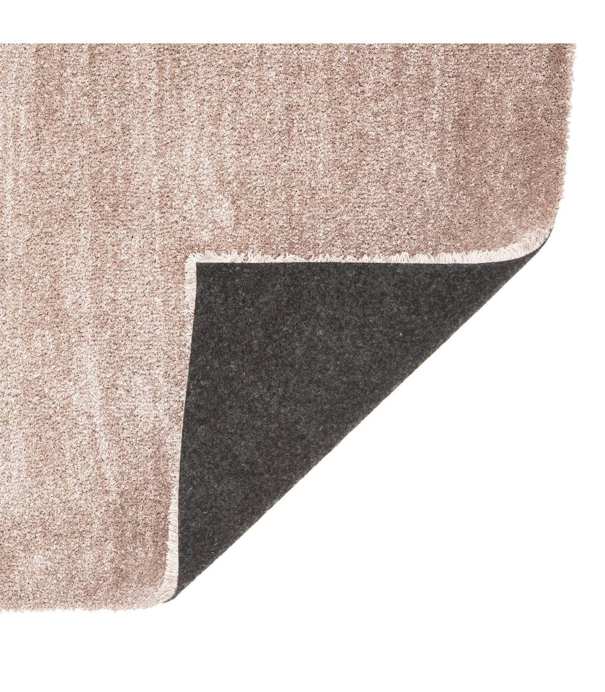 Tapis décoratif Reflet Rose 160 x 230 cm - Imagen 3