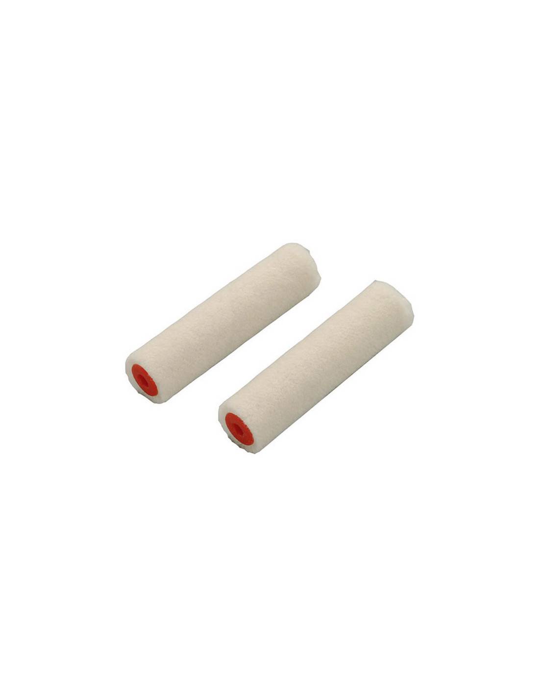Mini Manchx2 P.bril Laque L100 D16  - Savy