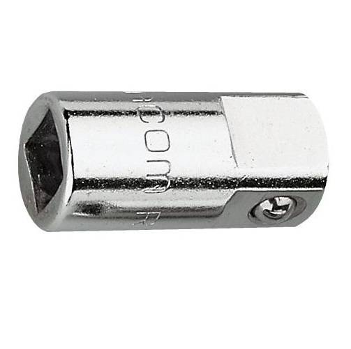 Augmentateur F1/4'' à M3/8'' - FACOM - R.232 - Image 1