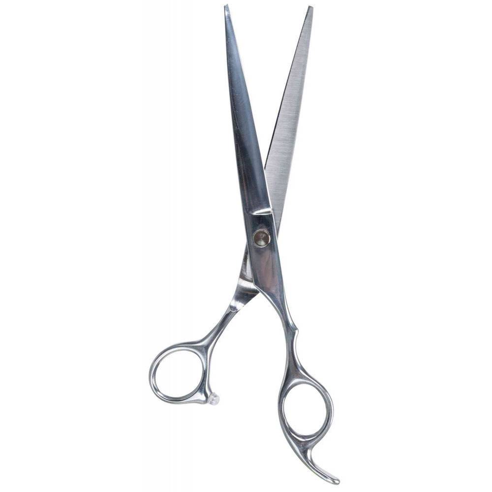 Ciseaux professionnels de tonte 20 cm - Image 1