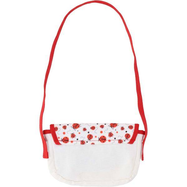 Esschert Design - Set explorateur avec sac pour enfant Insectes Kids In The Garden - Image 5