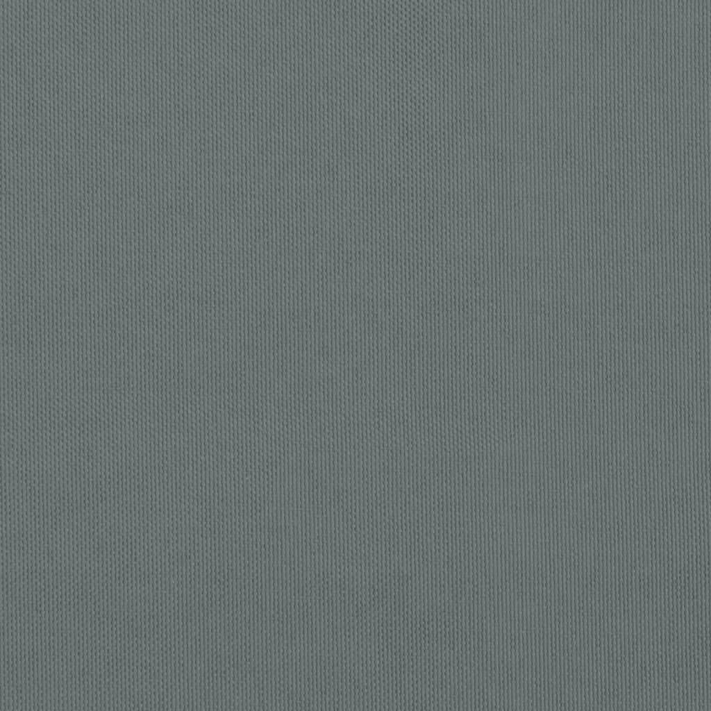 Fauteuil de jardin inclinable - Chaise de jardin - Fauteuil d'extérieur avec coussins gris résine tressée - MEUBLE PRO - Image 9