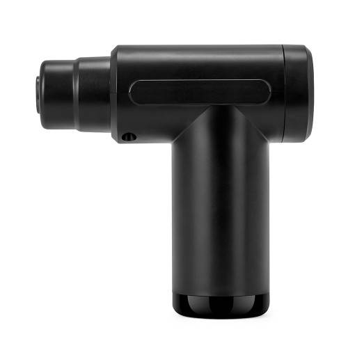 Livoo - Pistolet de massage sans fil - Imagen 4