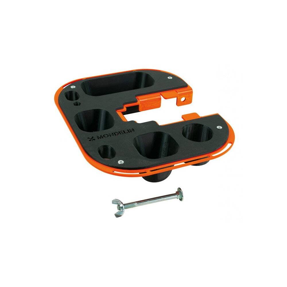 Porte-outils pour Levpano Mondelin - Image 1