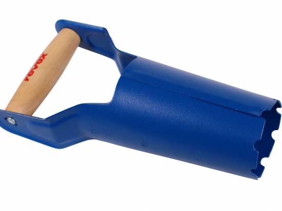 Plantador de bulbos graduado REVEX - 550910