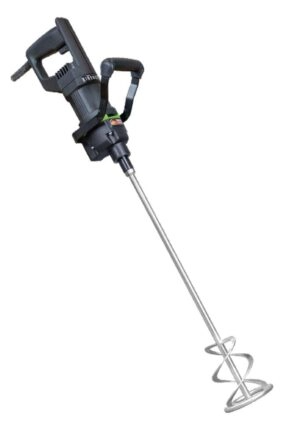 Malaxeur D.120 mm pour peinture colle mortier DIAM - EHR15.2SB - Imagen 1