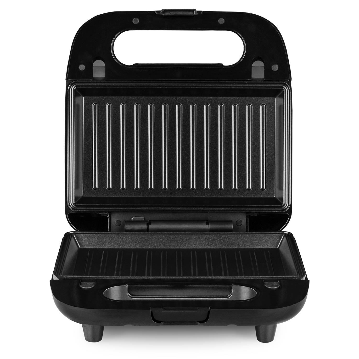 Appareil à croque monsieur 4 en 1 - JOY600 Weasy - Imagen 3