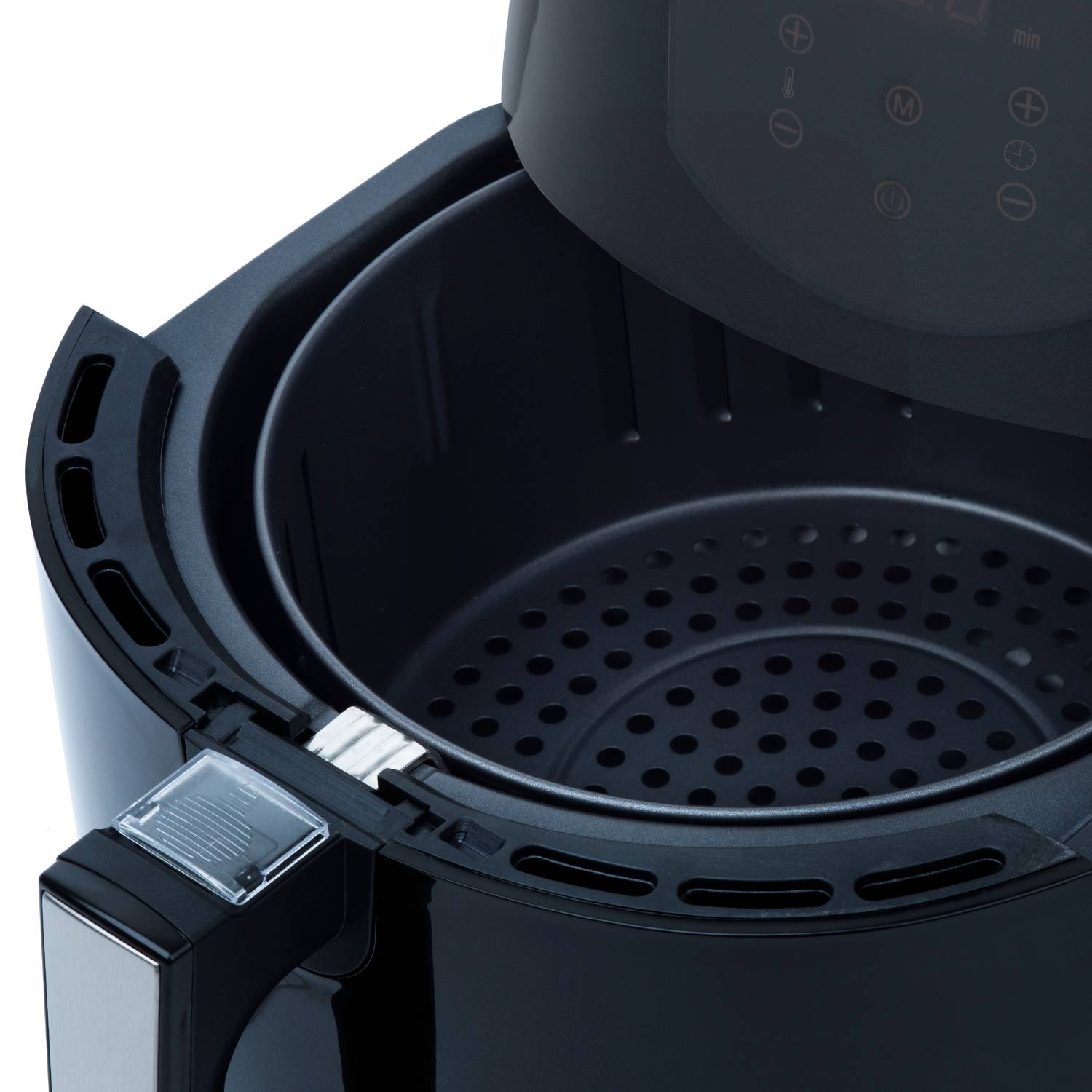 H.Koenig - friteuse sans huile électrique - FRY800 H.Koenig - Imagen 5