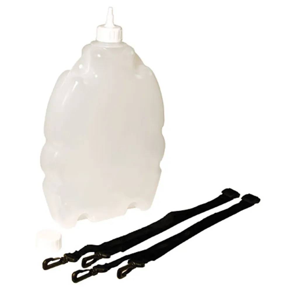 Réservoir 2,5L pour Pistolet drogueur Drencher - Image 1