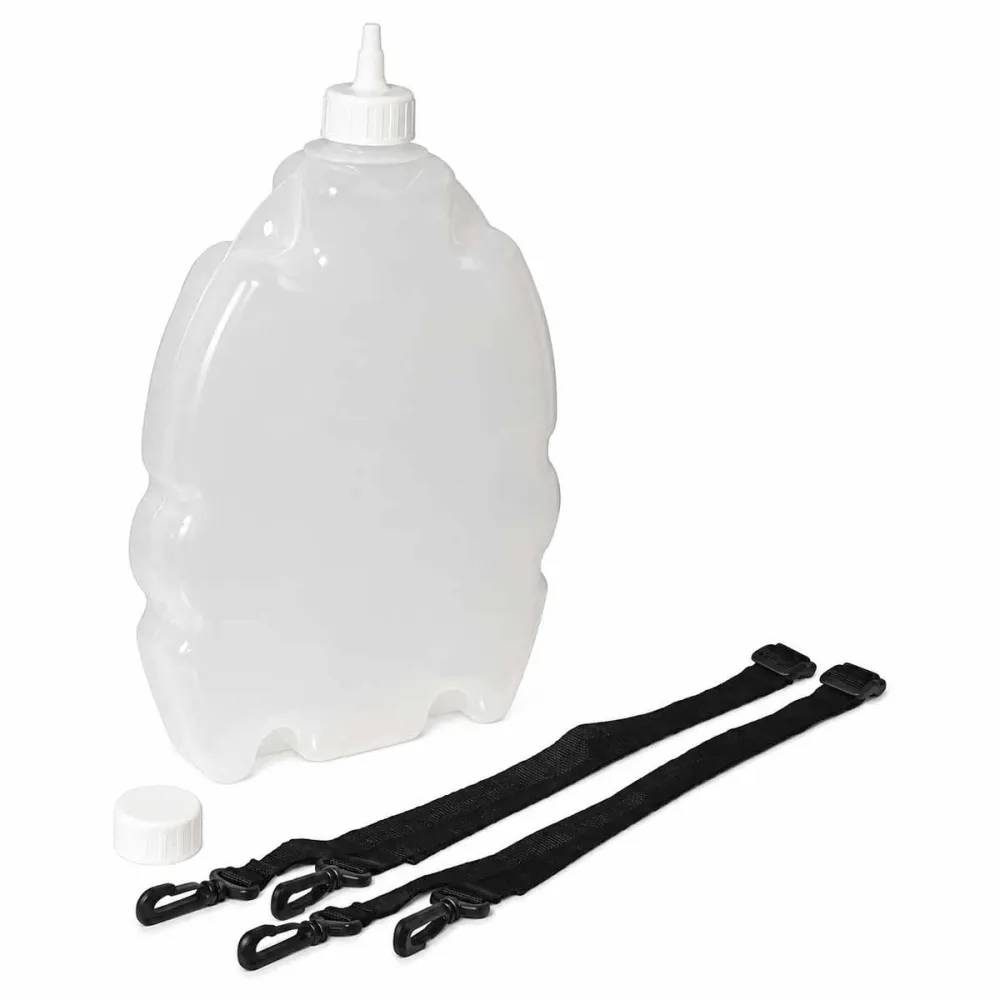 Réservoir 2,5L pour Pistolet drogueur Drencher - Image 2