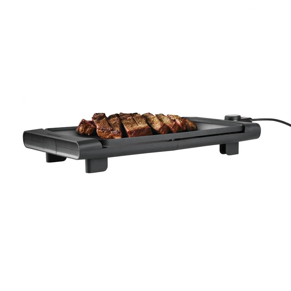 Plancha Domestique - Pierre à Cuire Taurus Steakmax2600 - Image 5