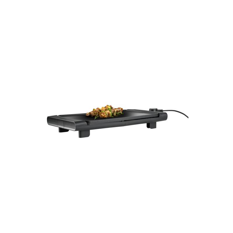 Plancha Domestique - Pierre à Cuire Taurus Steakmax2600 - Image 1