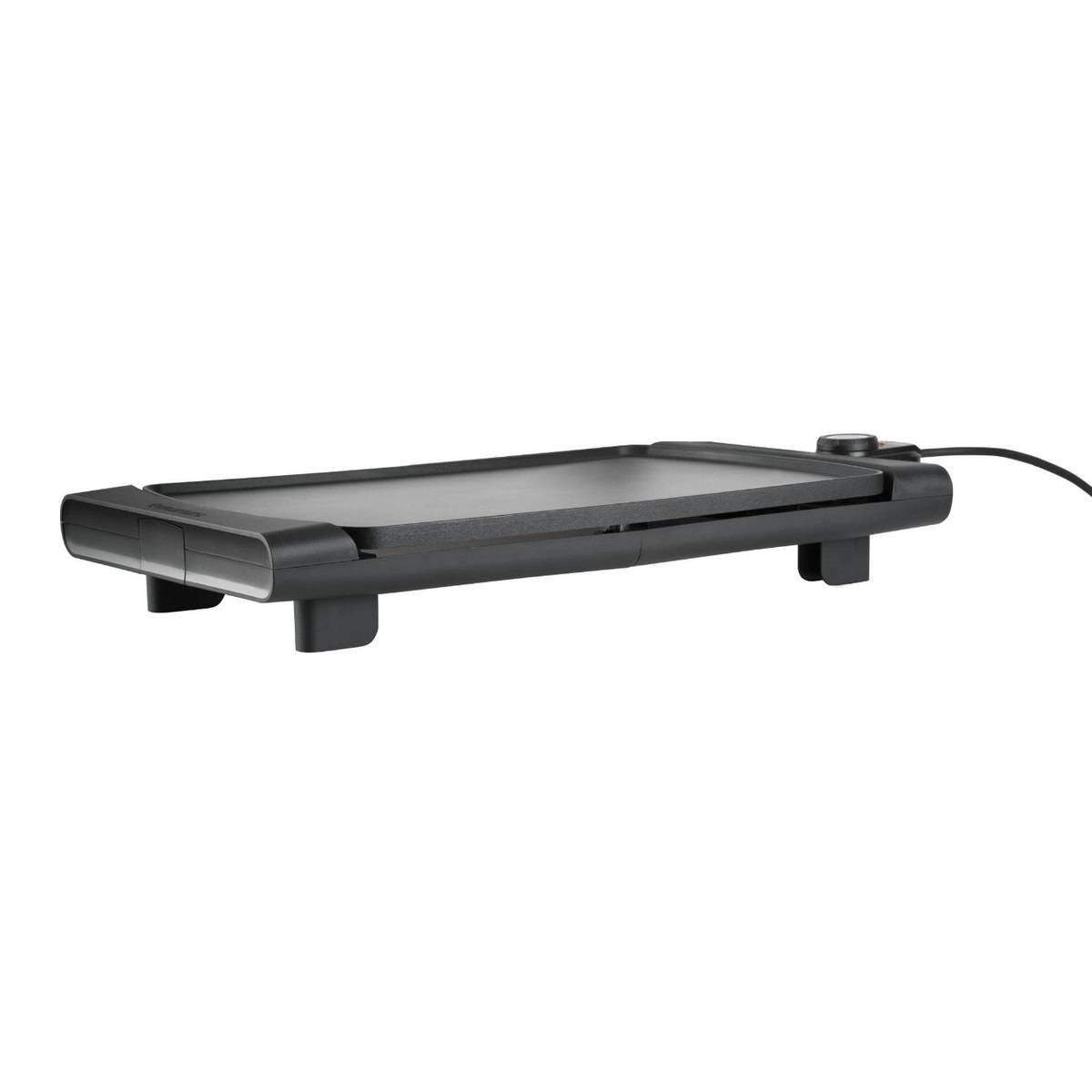 Plancha Domestique - Pierre à Cuire Taurus Steakmax2600 - Image 4