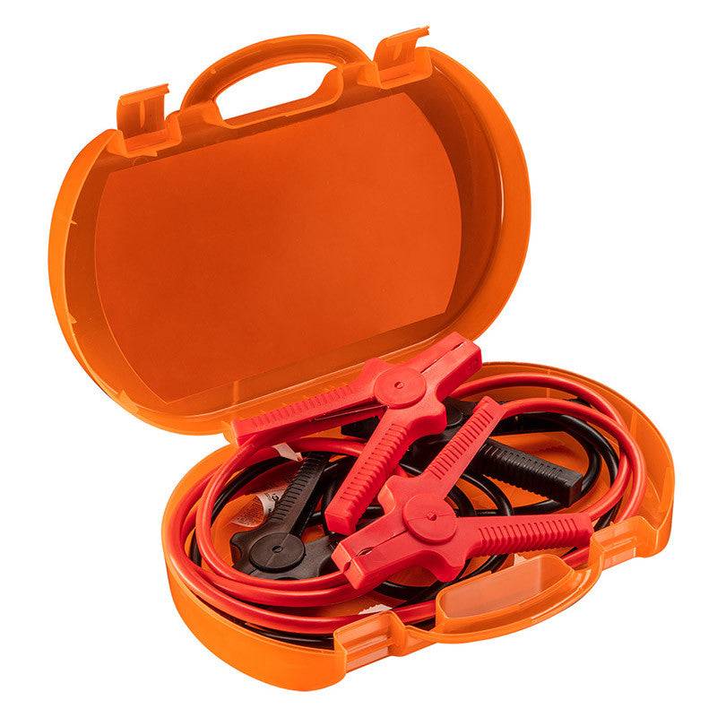 Neo Tools - Coffret de pinces crocodiles 600A NEO TOOLS 11-836 Neo tools - Imagen 1