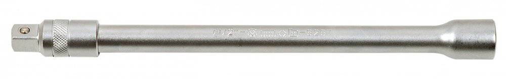 Rallonge 1/2'' click'n hold - MOB - Image 1