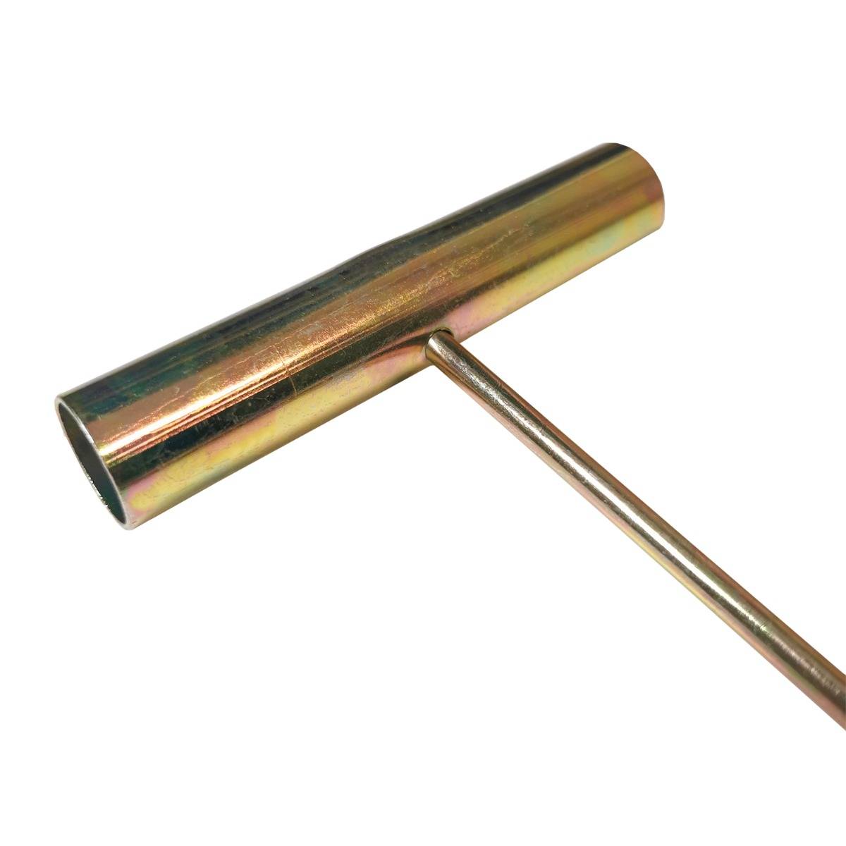 Kangui - Clé universelle pour ressorts de trampoline Kangui - Imagen 2