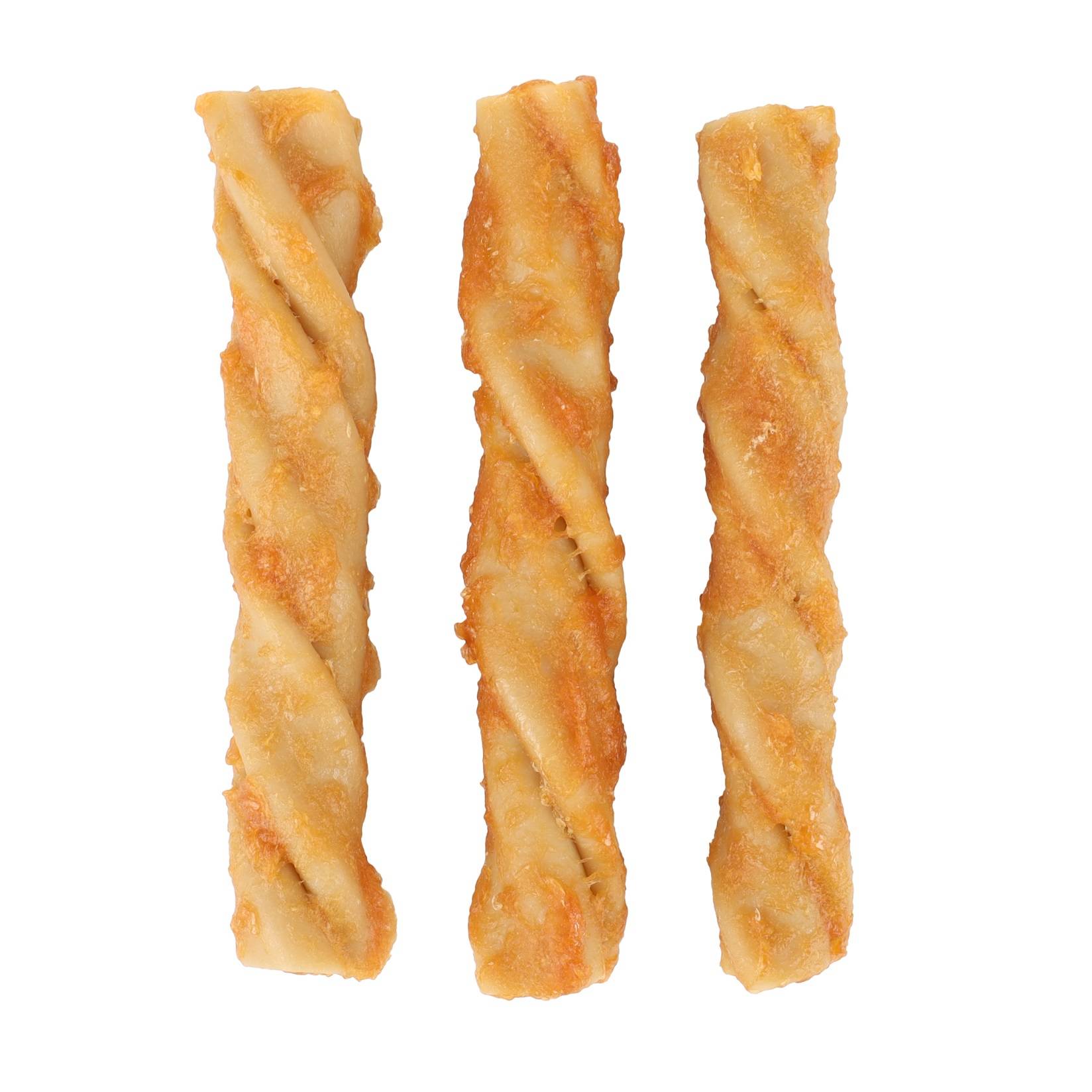 Friandises Petits bâtons avec poulet - Image 5