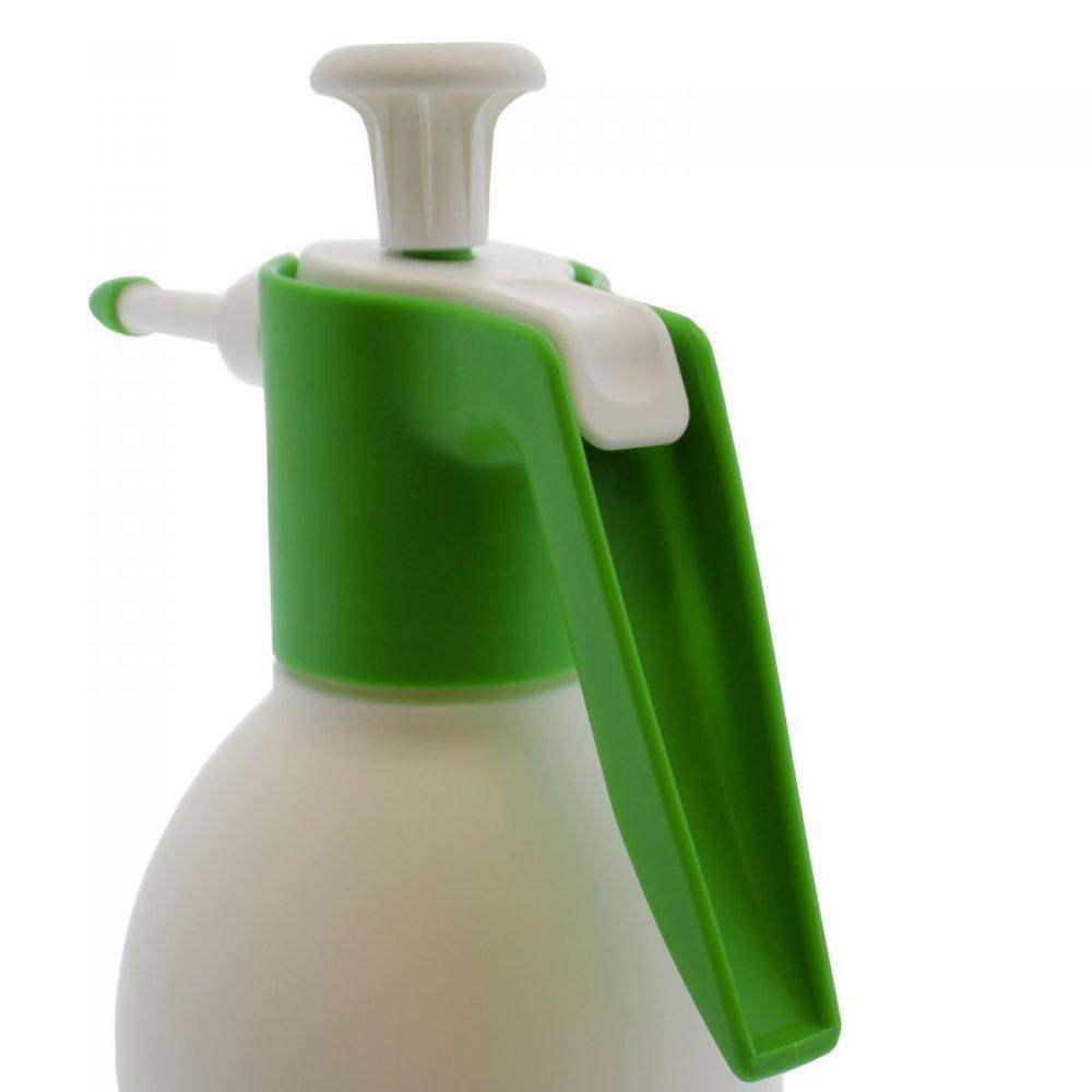 Pulvérisateur à gâchette EVA 2 litres - Image 4