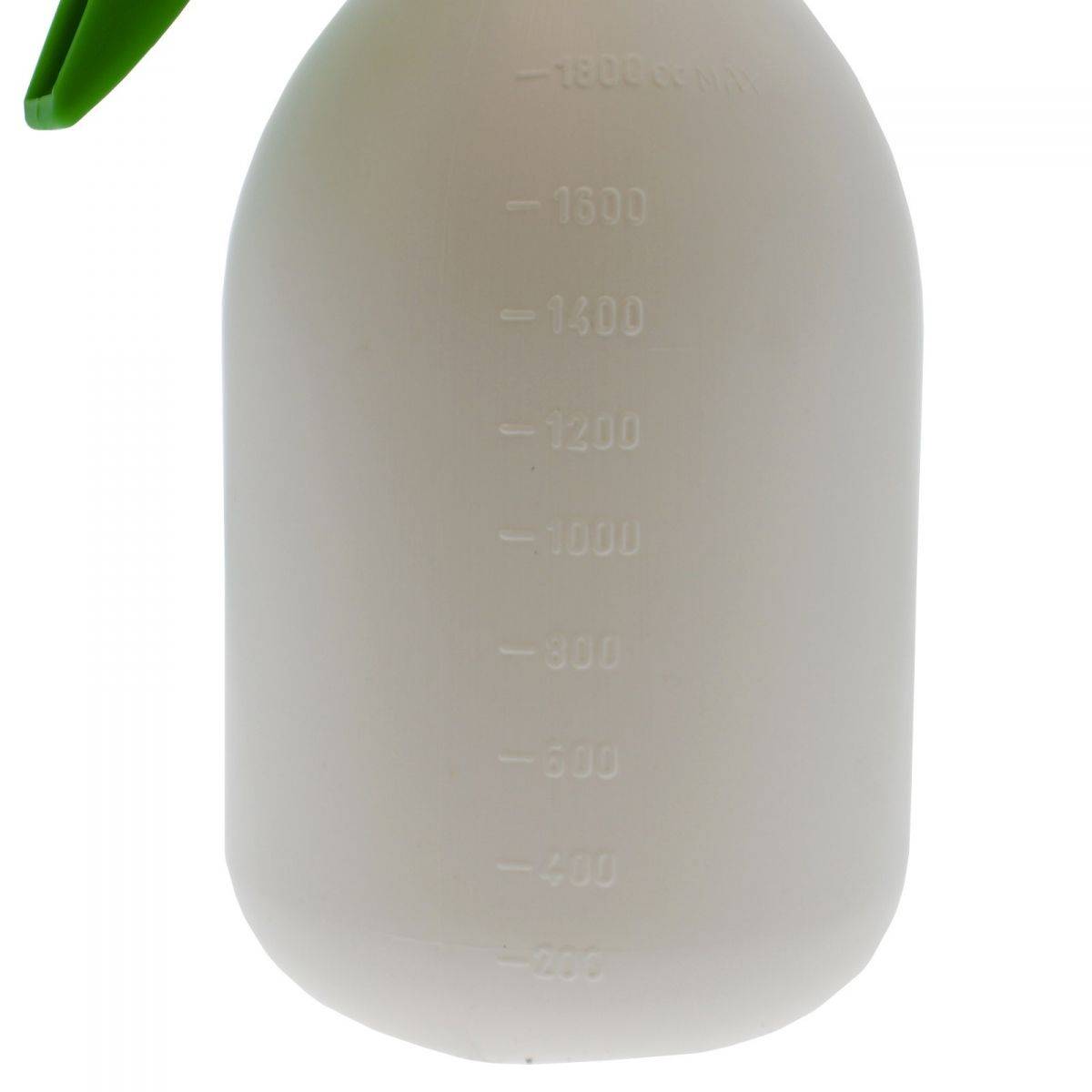Pulvérisateur à gâchette EVA 2 litres - Image 6