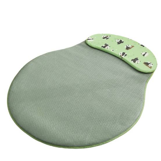 IntiMeg - Matelas de fraîcheur pour chat et chien XL 90X75CM IntiMeg - Image 2