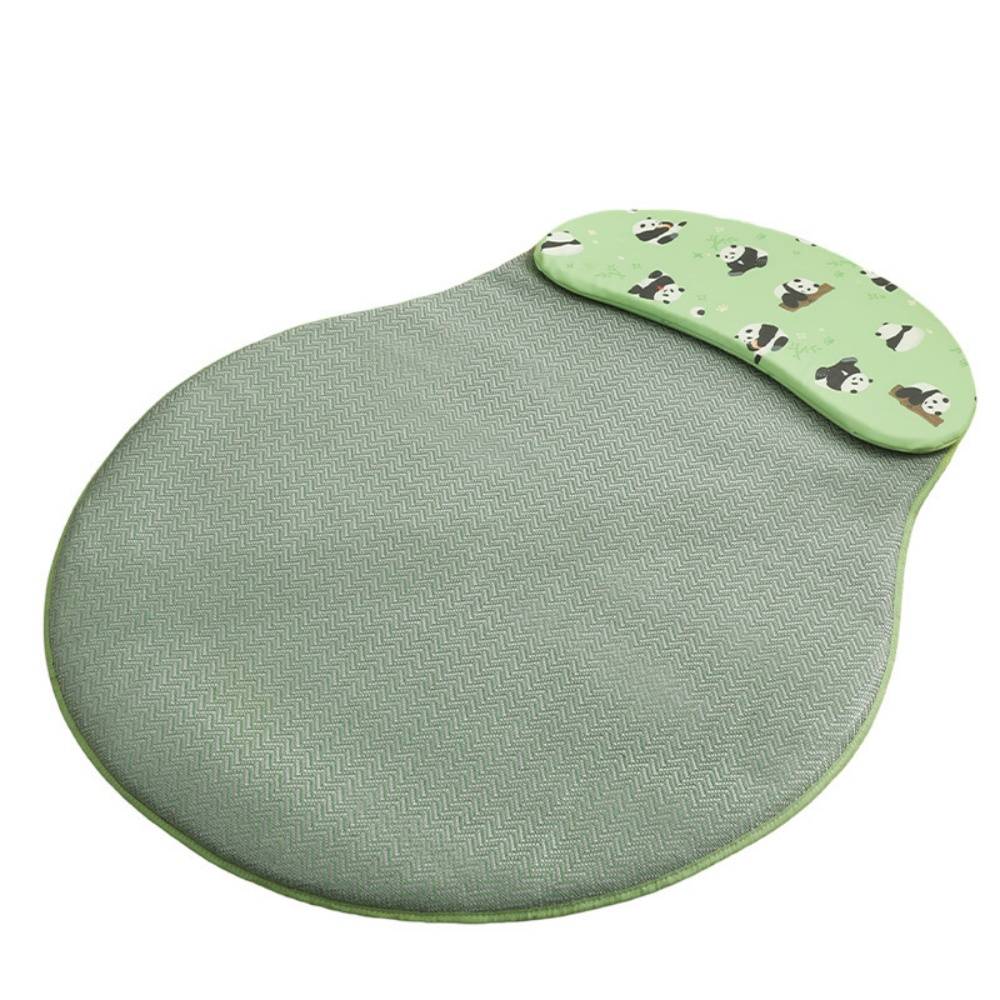 IntiMeg - Matelas de fraîcheur pour chat et chien XL 90X75CM IntiMeg - Image 2
