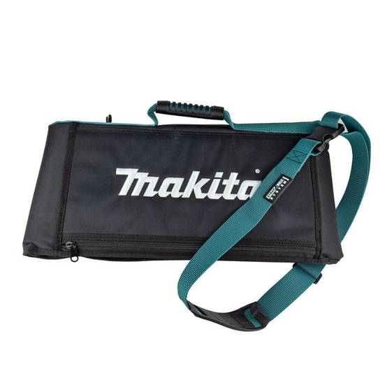 Sacoche pour rail de guidage MAKITA E-05664 1400 mm Makita - Image 2