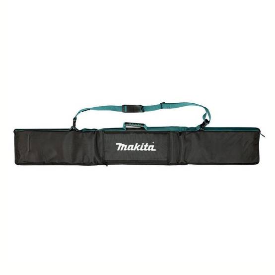 Sacoche pour rail de guidage MAKITA E-05664 1400 mm Makita - Image 1