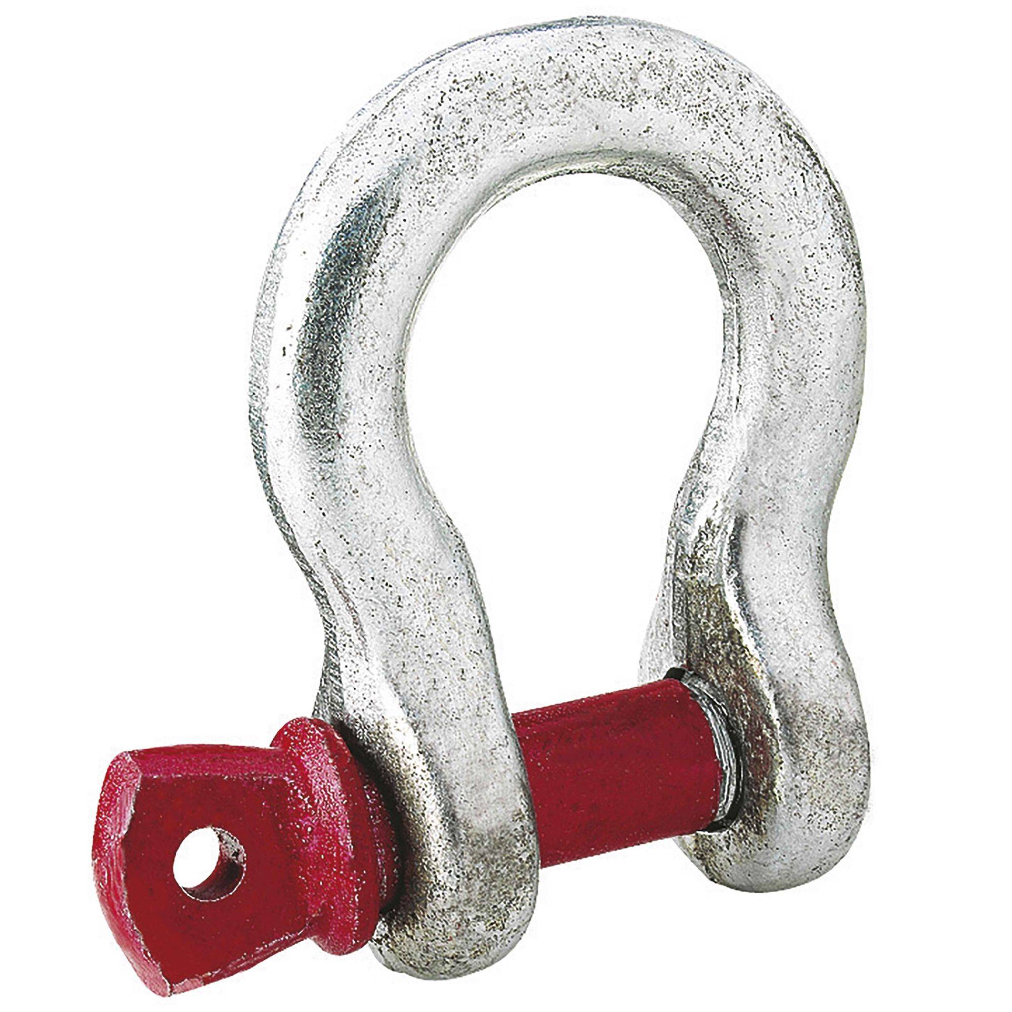 Manille lyre 2T - Image 3