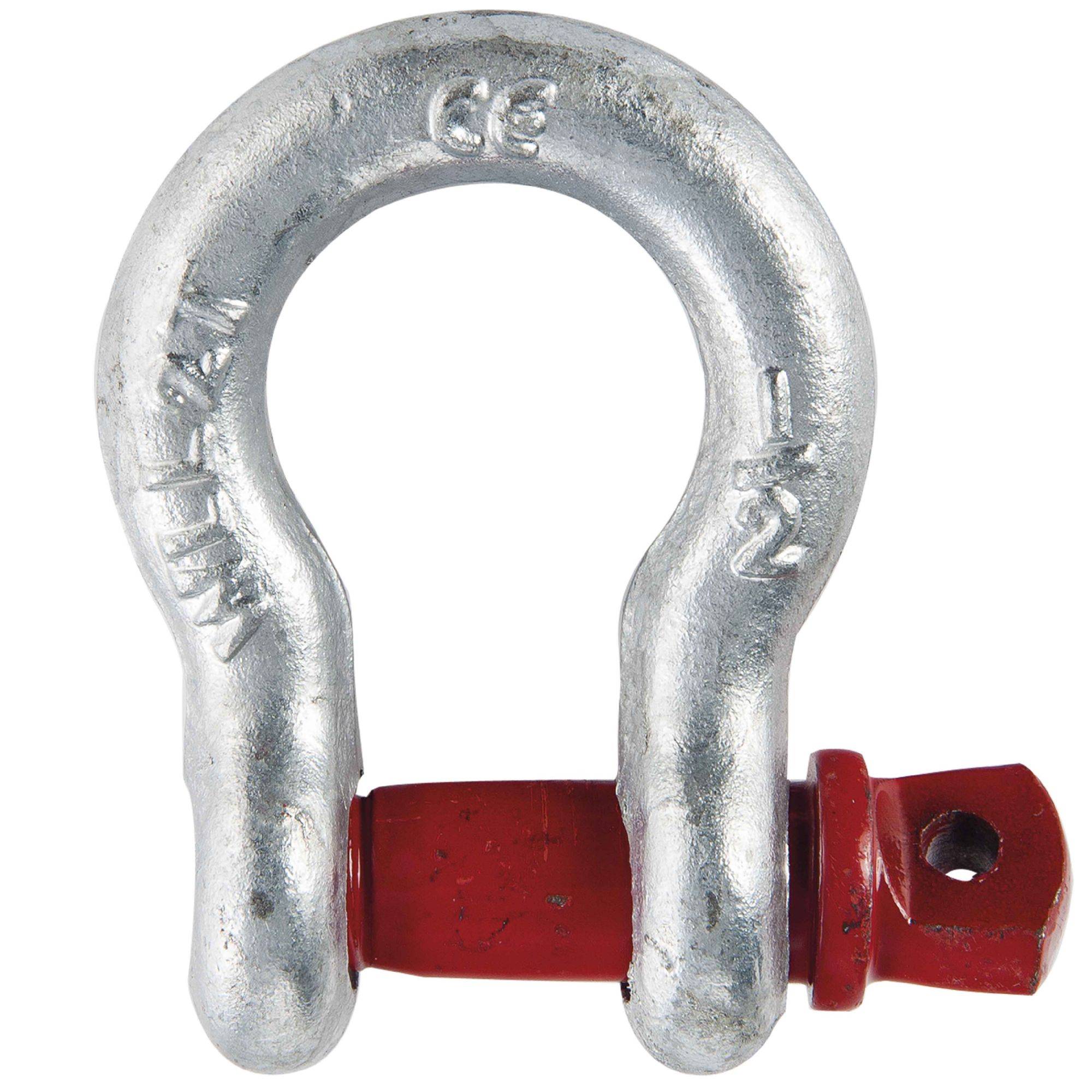 Manille lyre 2T - Image 1