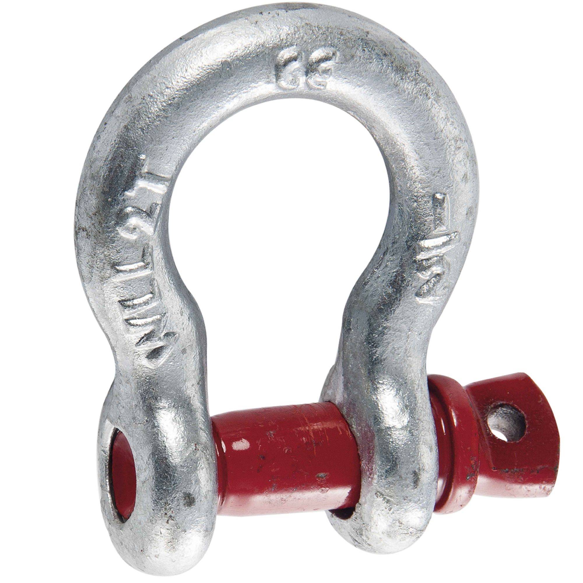 Manille lyre 2T - Image 2
