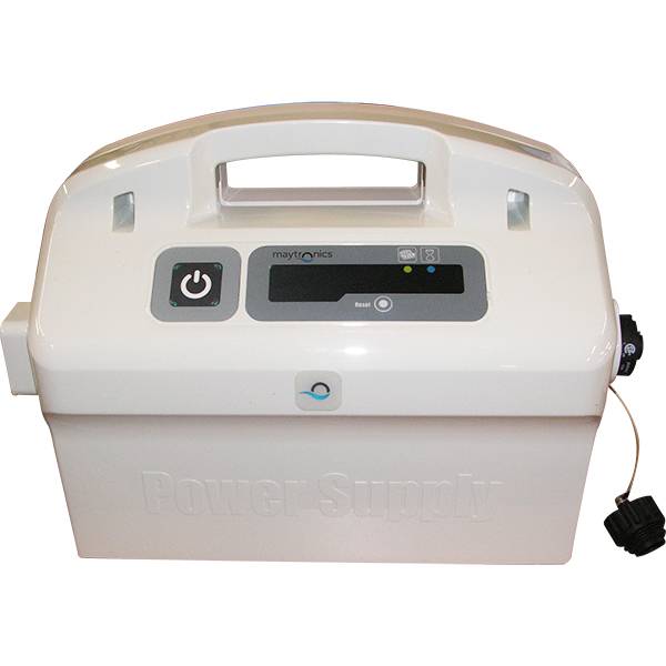 Dolphin - Alimentation dyn eu pour robot dolphin (voir liste en description) 9995671-ASSY Dolphin