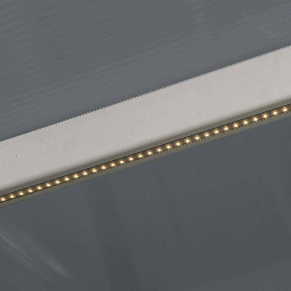 Canopia - Canopia Bandes d'éclairage LED - Imagen 3
