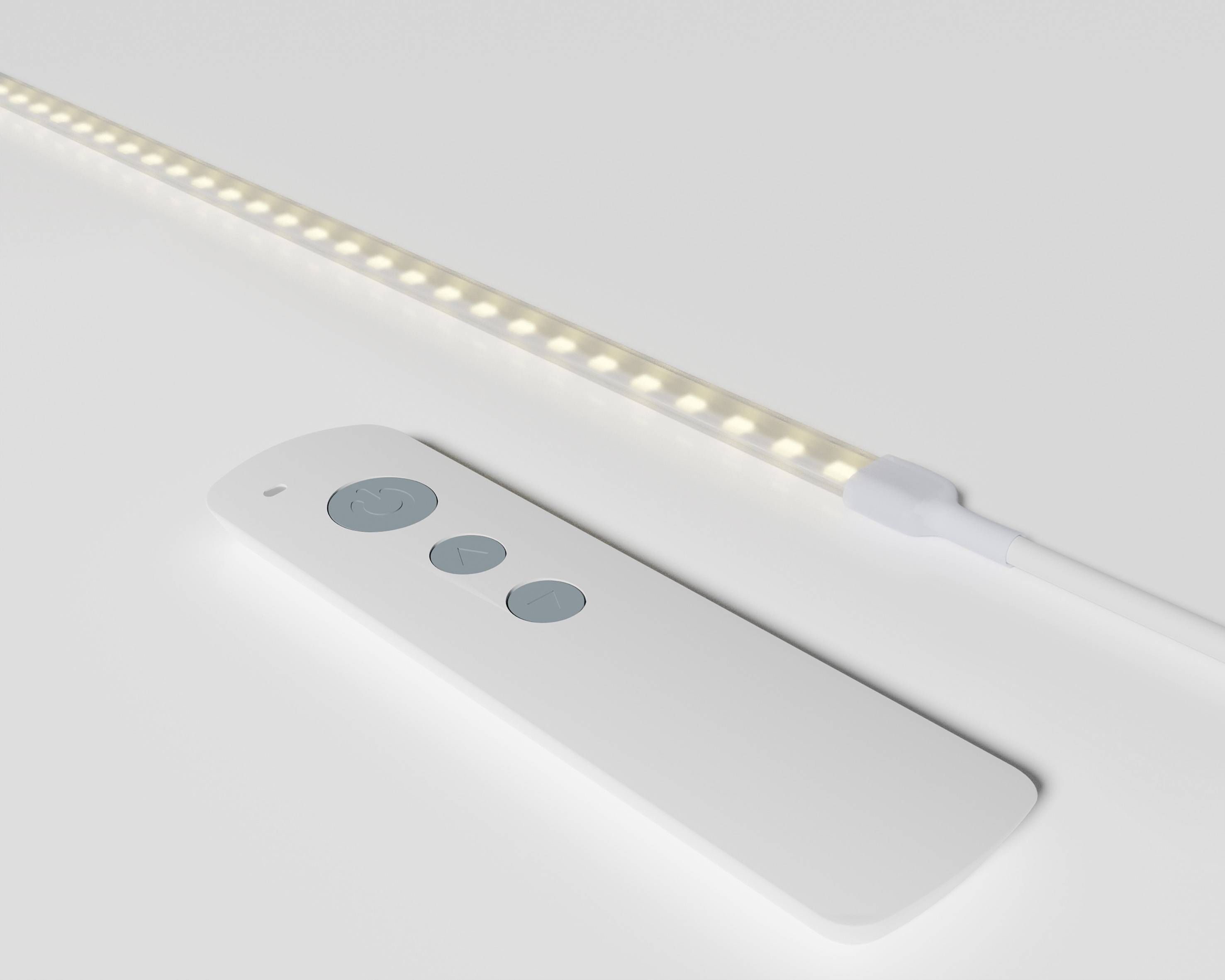 Canopia - Canopia Bandes d'éclairage LED - Imagen 1