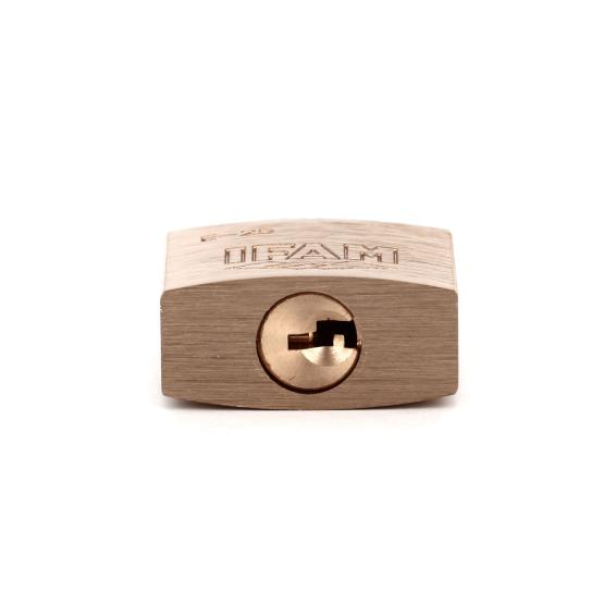 Cadenas laiton E-25 IFAM - 32500 - Imagen 3