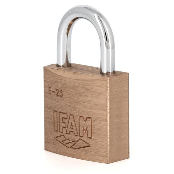 Cadenas laiton E-25 IFAM - 32500 - Imagen 2