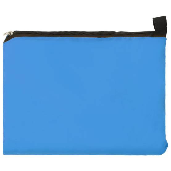 Bache Oceanside Bleu 400 X 400 cm - P87209B - Image 6
