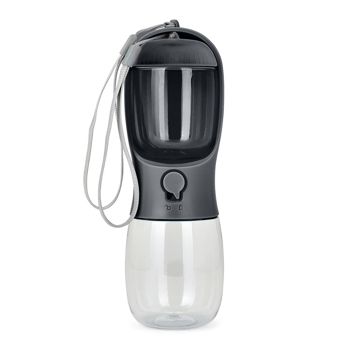 Livoo - Gourde pour animaux PET103 Livoo - Imagen 2